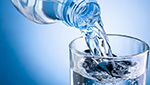Traitement de l'eau à Bretenieres : Osmoseur, Suppresseur, Pompe doseuse, Filtre, Adoucisseur
